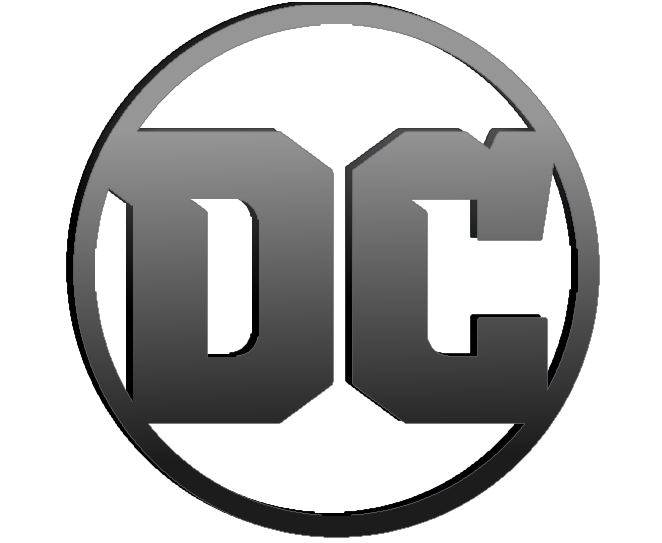 DC Comics 