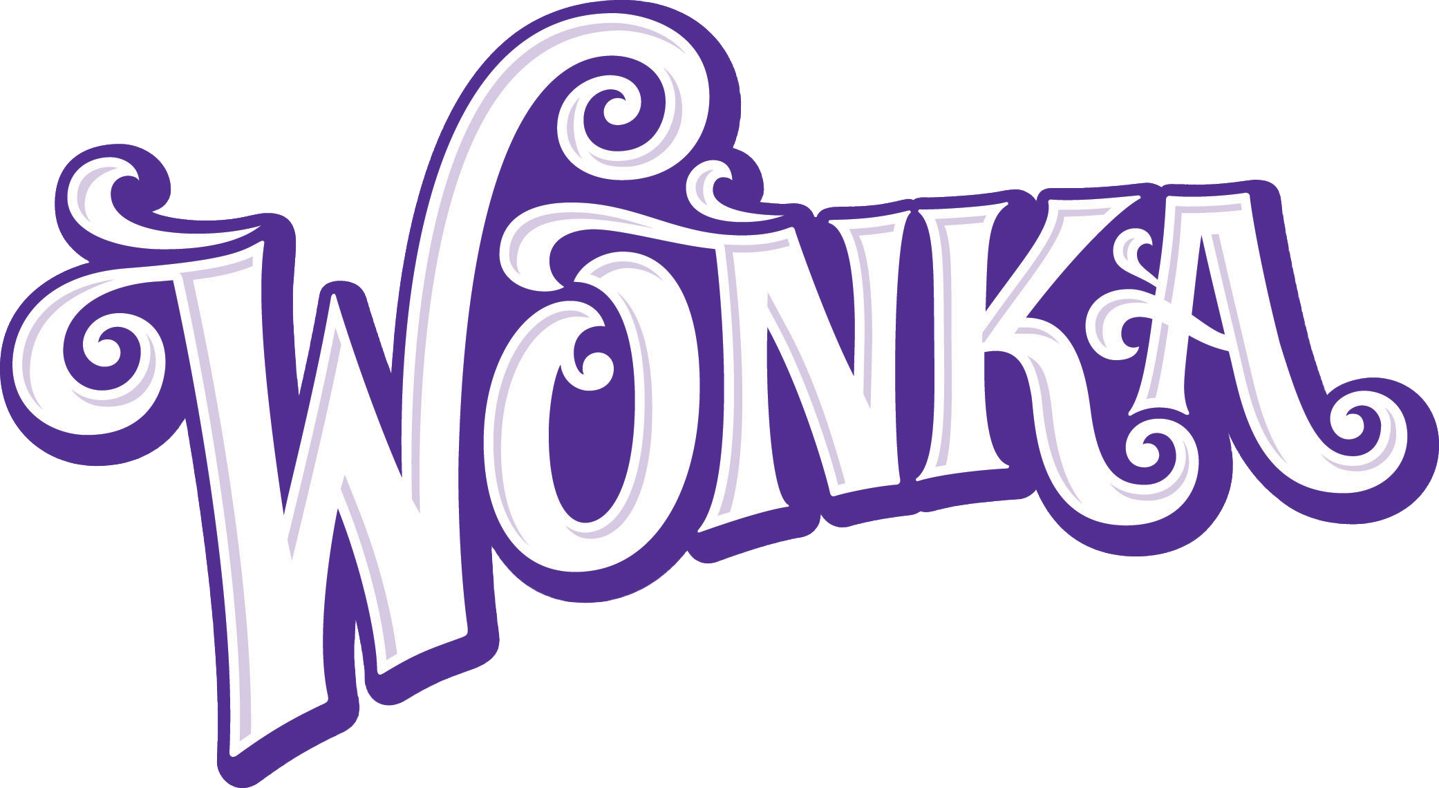 Wonka 