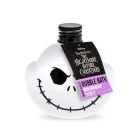 Bain Mousse Jack Skellington