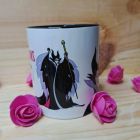 Mug Maléfique