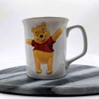 Mug 3D Winnie