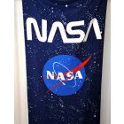 Serviette Nasa