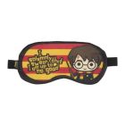 Masque pour le Dodo Harry Potter