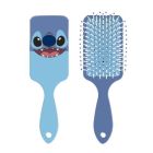 Brosse à cheveux Stitch