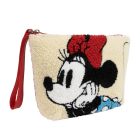 trousse de toilette Minnie