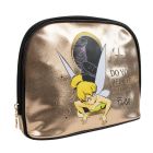 Trousse Clochette 