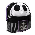 Trousse de toilette Jack skellington