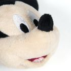 Porte clés Peluche Mickey