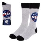 Chaussettes NASA T35/41