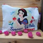 Trousse Blanche Neige