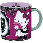 Mug Hello Kitty 