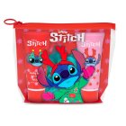 Trousse Duo Gift Stitch