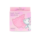 Boule de Bain effervescente Marie 