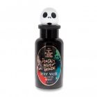 Gel Douche Jack Skellington