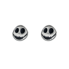 Boucles d'oreilles Jack 