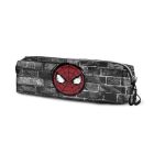 Trousse  Amazing Spiderman