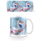 Mug Olaf 