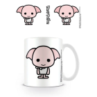 Mug Dobby