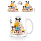 Mug Disney 