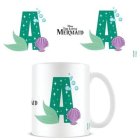 Mug Ariel 