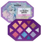 Palette Maquillage Reine des Neiges