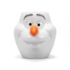 Mug 3D Olaf