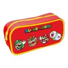 Trousse Super Mario