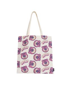 Totebag Lotso