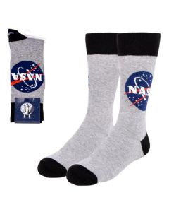 Chaussettes NASA T35/41