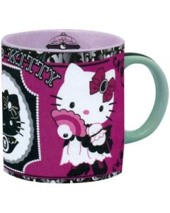 Mug Hello Kitty 