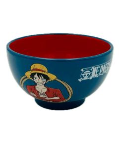 Bol Céramique One Piece