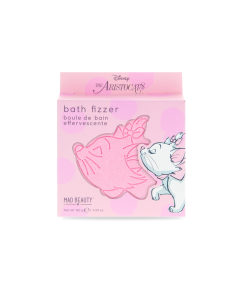 Boule de Bain effervescente Marie 