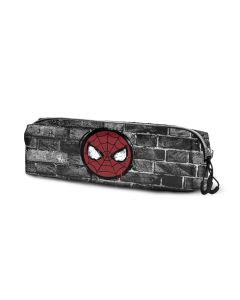 Trousse  Amazing Spiderman