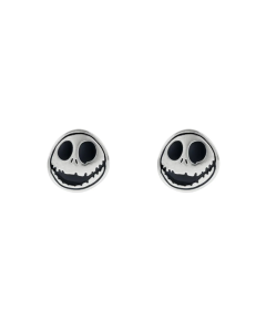 Boucles d'oreilles Jack 