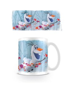 Mug Olaf 