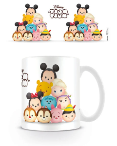 Mug Disney 