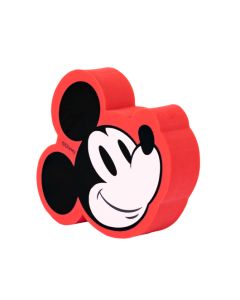 Set de Gommes Jumbo Mickey 