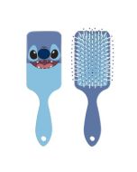 Brosse à cheveux Stitch