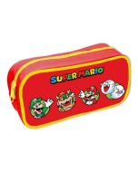 Trousse Super Mario