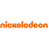 Nickelodeon