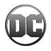 DC Comics 